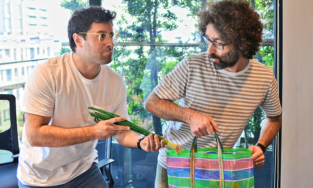 forward-creative-designweekly-2