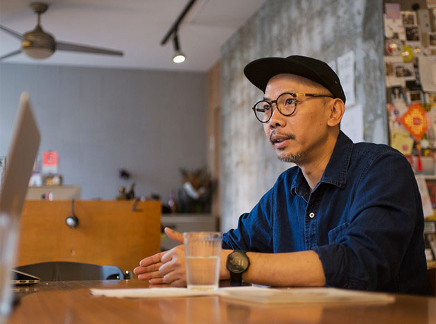 forward-creative-designweekly-3