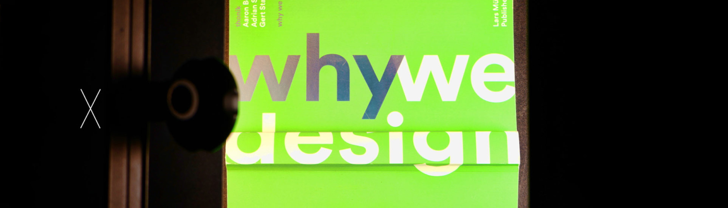 forward-creative-designweekly-5