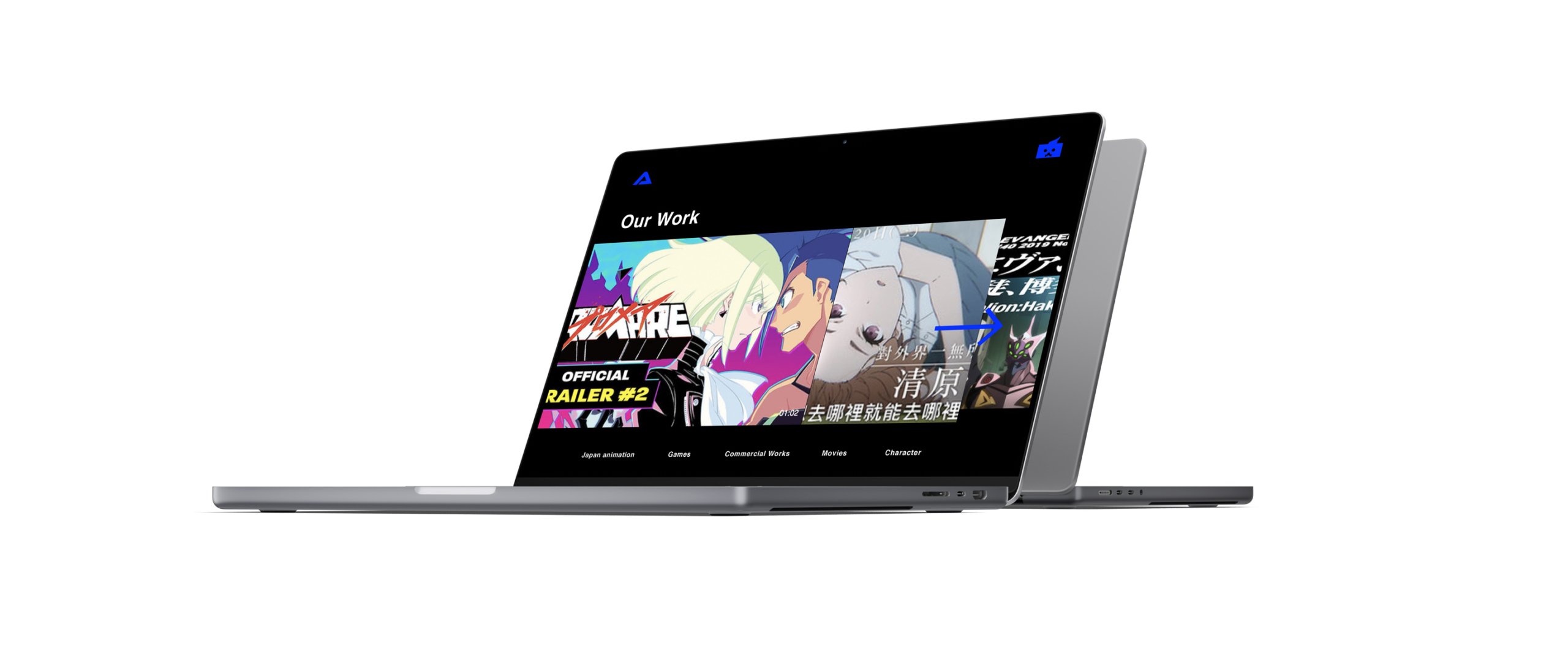 forward-creative-work-atea-1