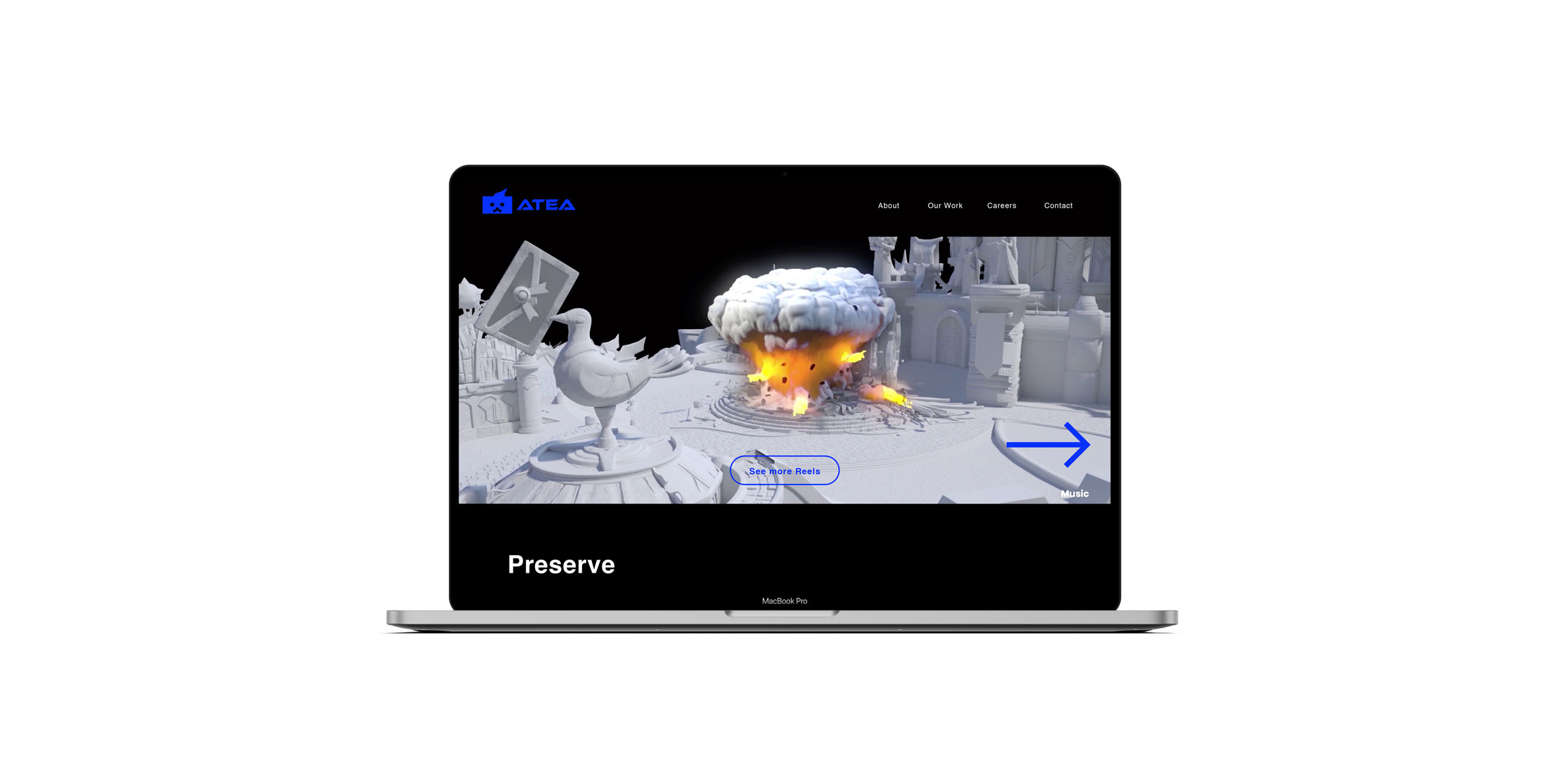 forward-creative-work-atea-3