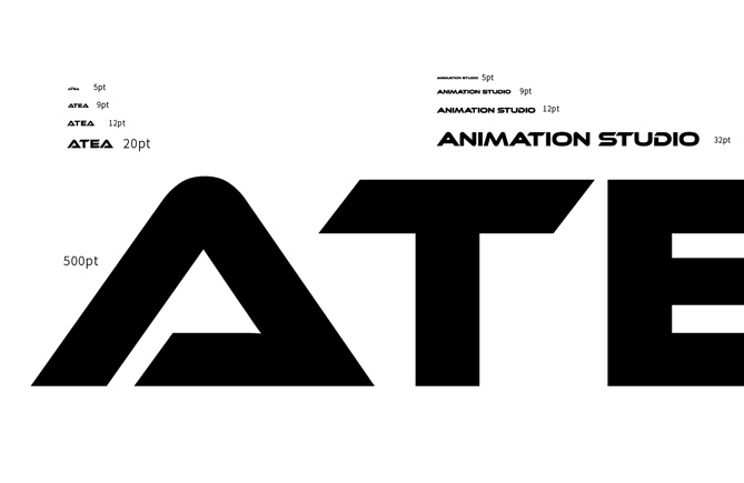 forward-creative-work-atea-4