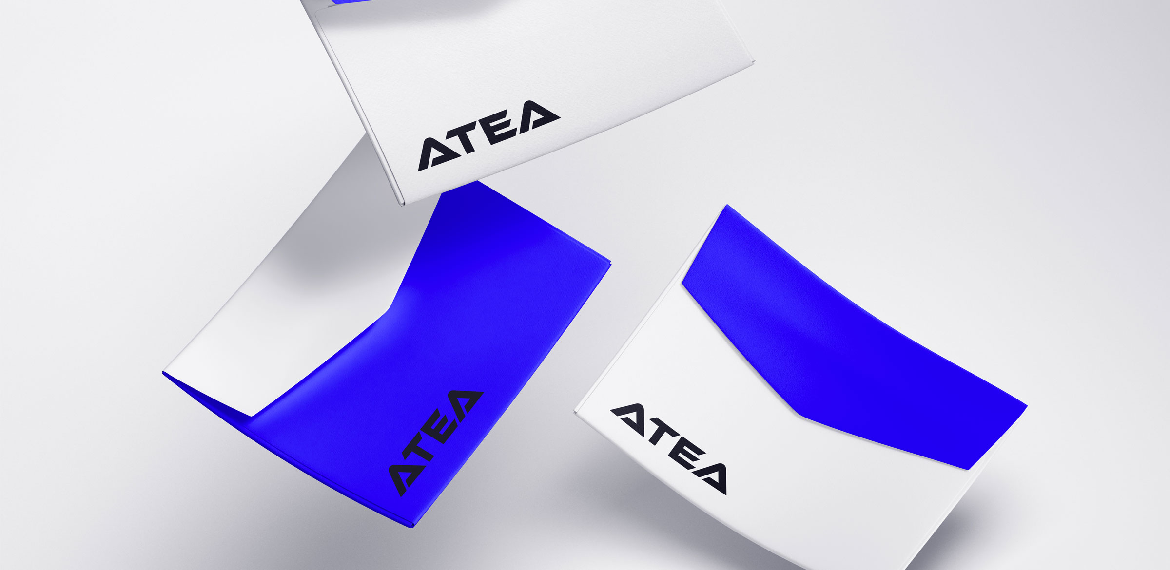 forward-creative-work-atea-8