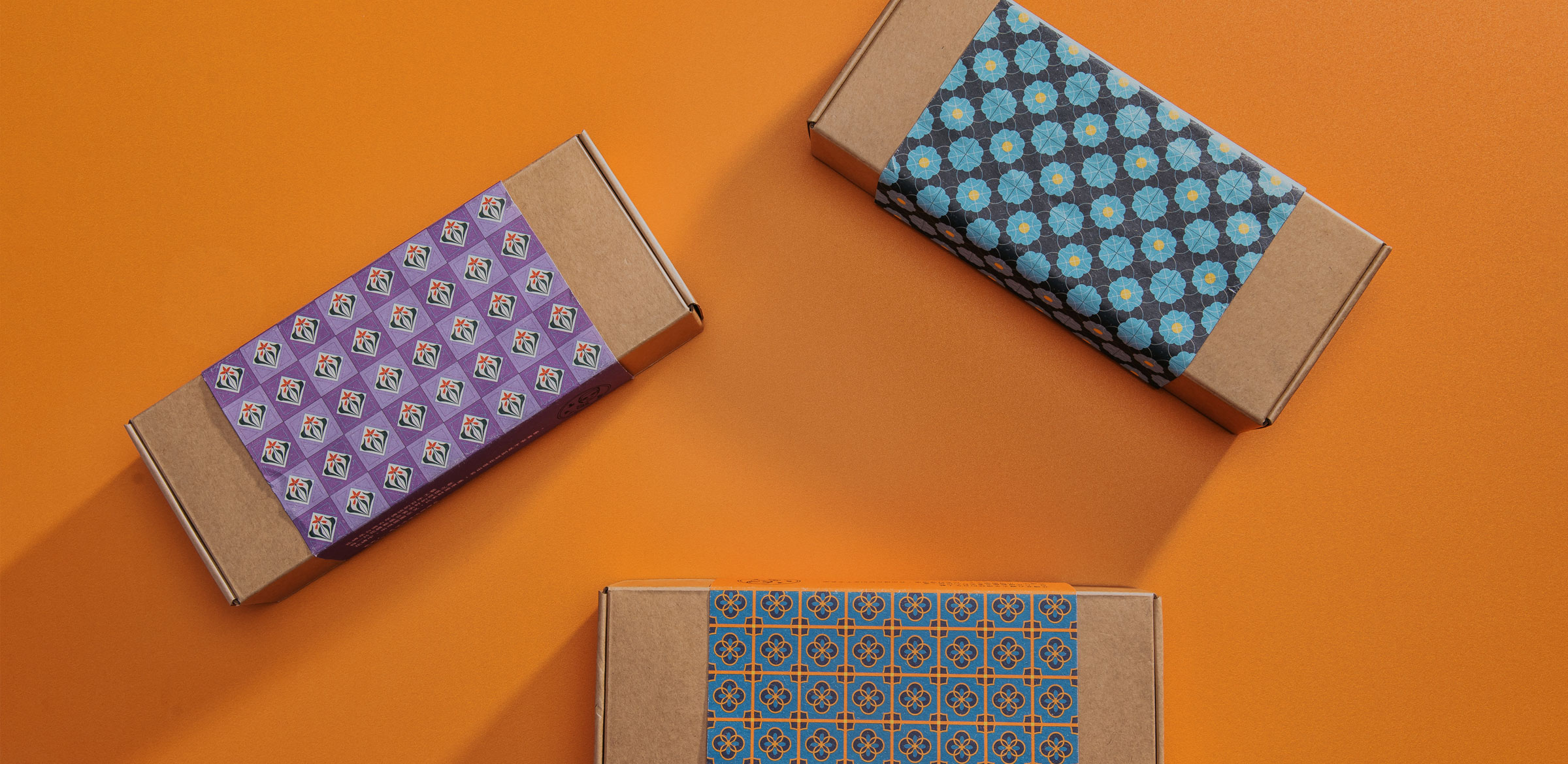 forward-creative-work-chayi-3