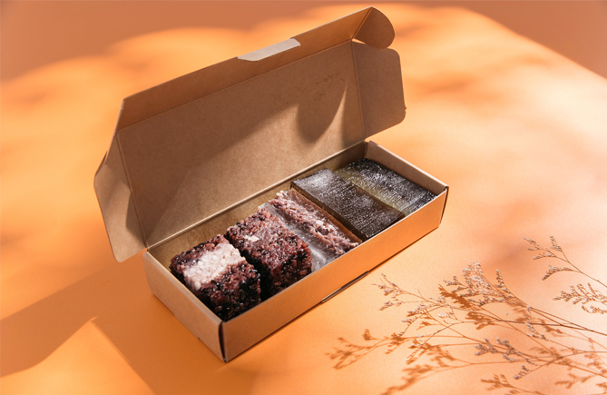 forward-creative-work-chayi-4