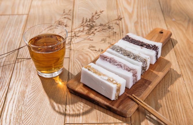 forward-creative-work-chayi-5