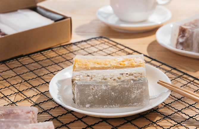 forward-creative-work-chayi-6