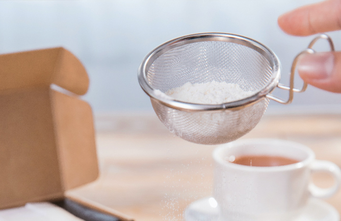 forward-creative-work-chayi-7