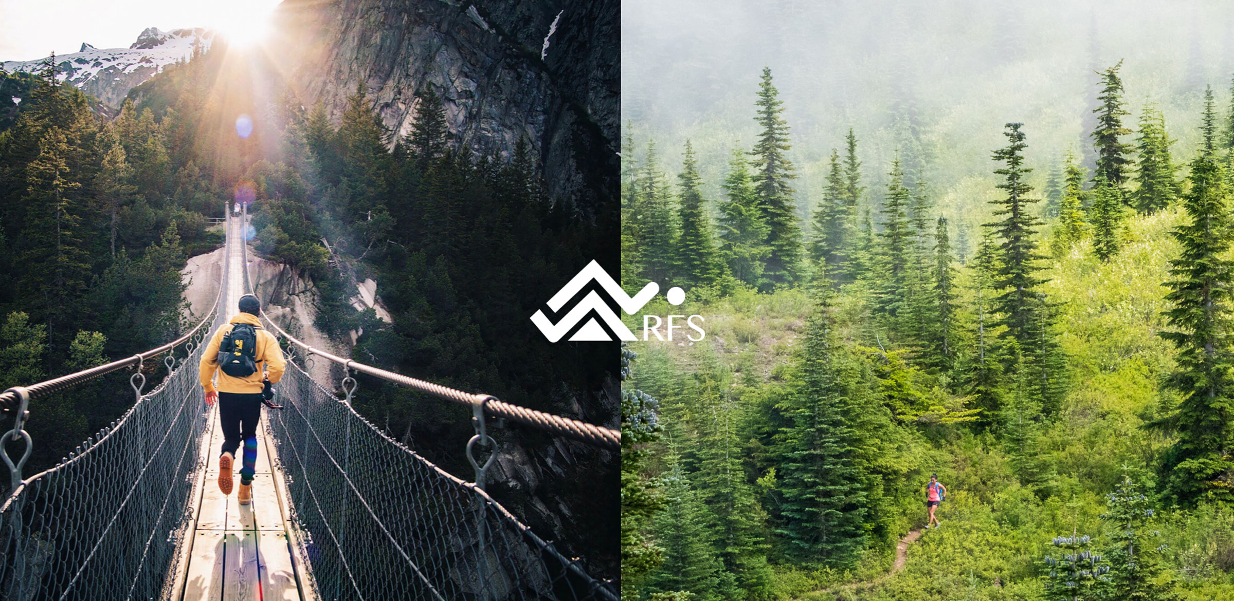 forward-creative-work-rfs-2