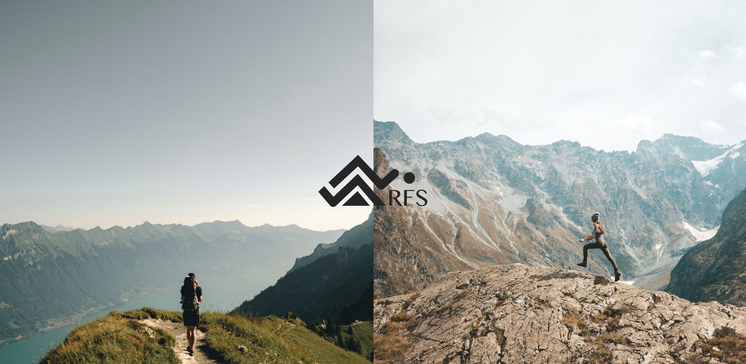 forward-creative-work-rfs-3