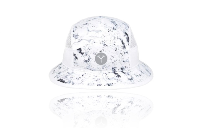 forward-creative-work-rfs-4