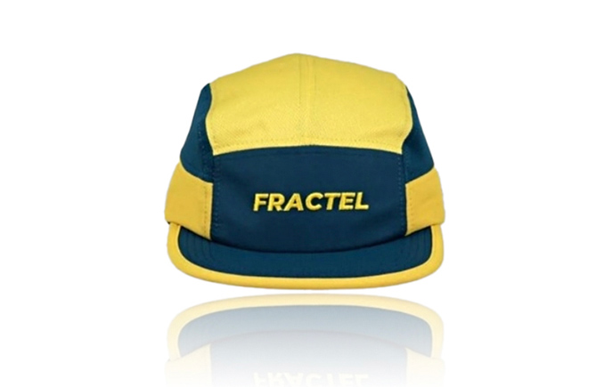 forward-creative-work-rfs-5