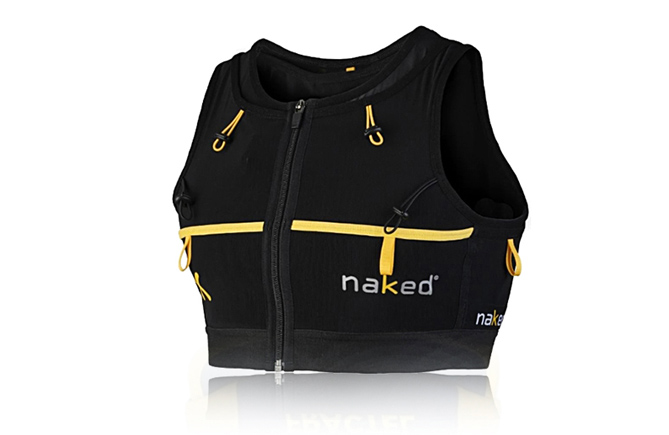 forward-creative-work-rfs-6