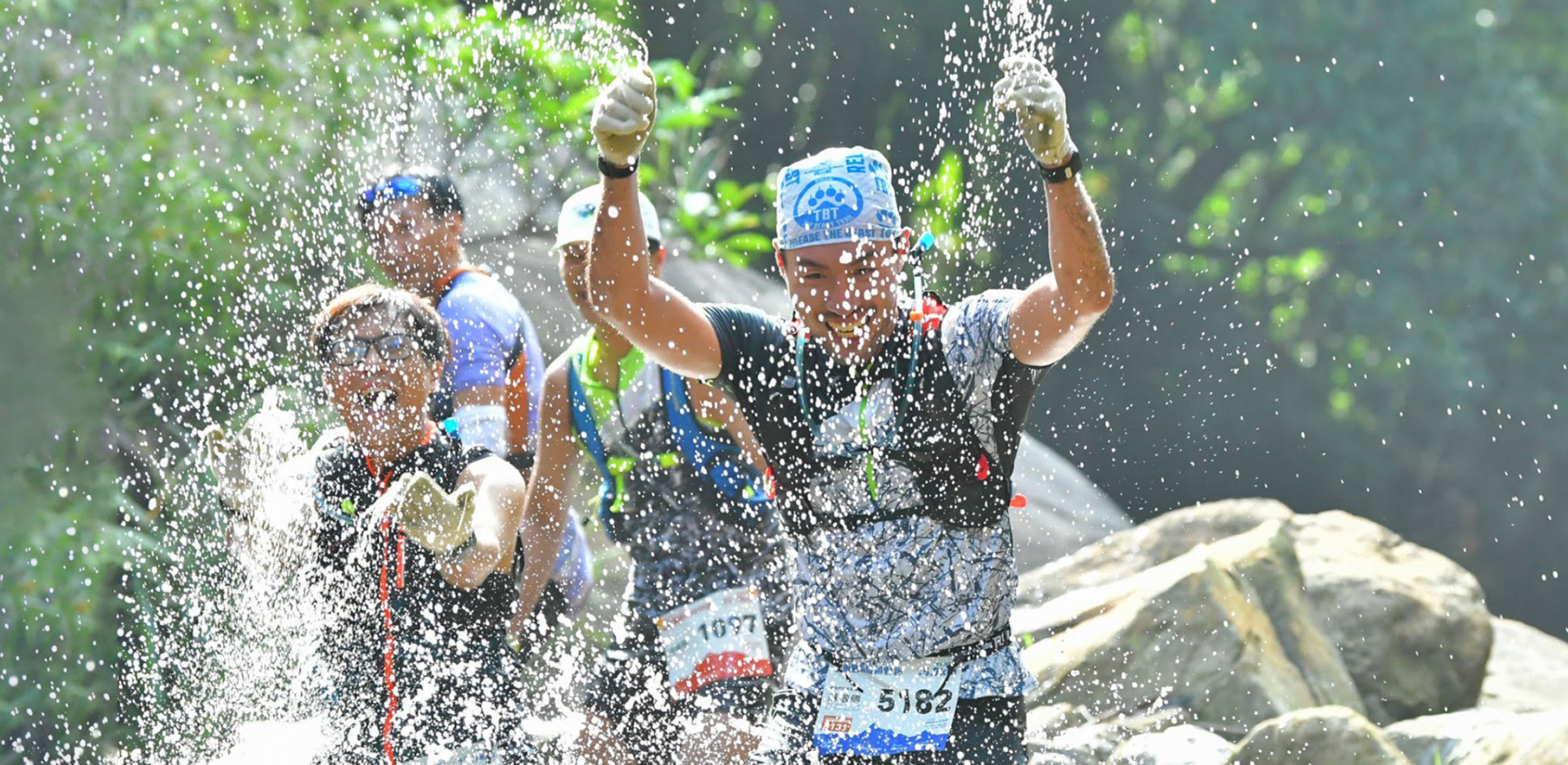 forward-creative-work-rfs-8