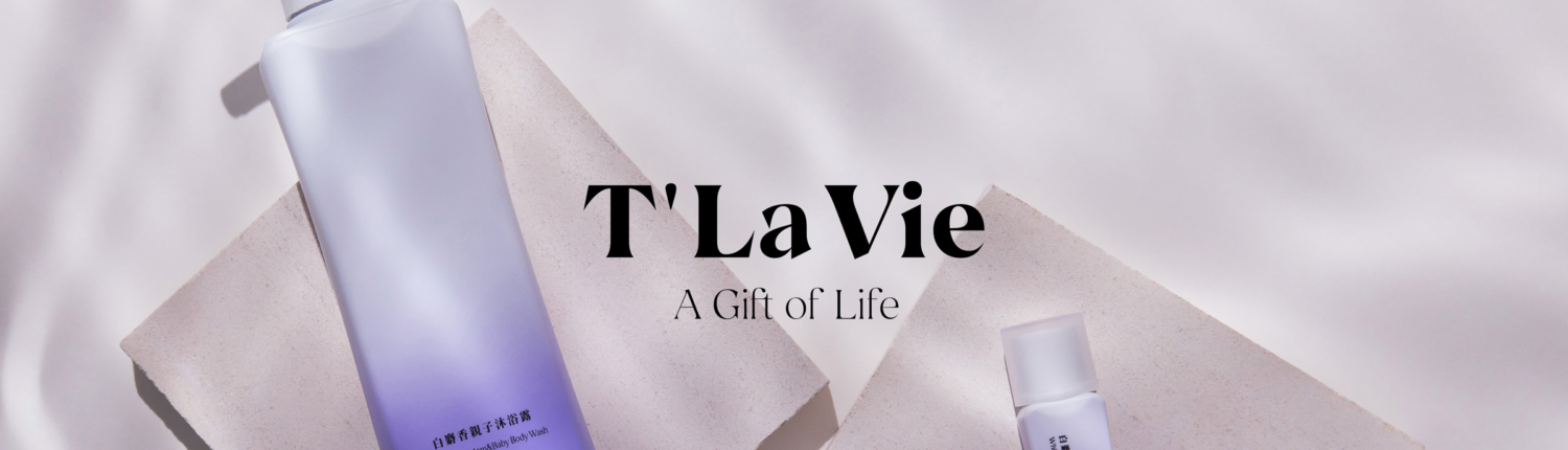 forward-creative-work-tlavie-1