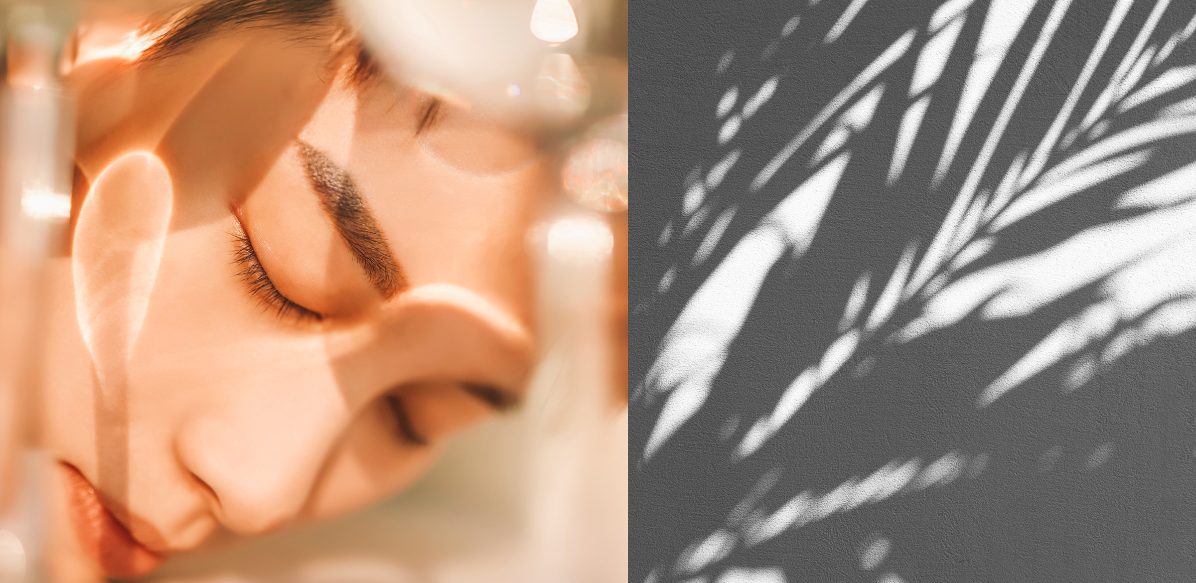 forward-creative-work-tlavie-2