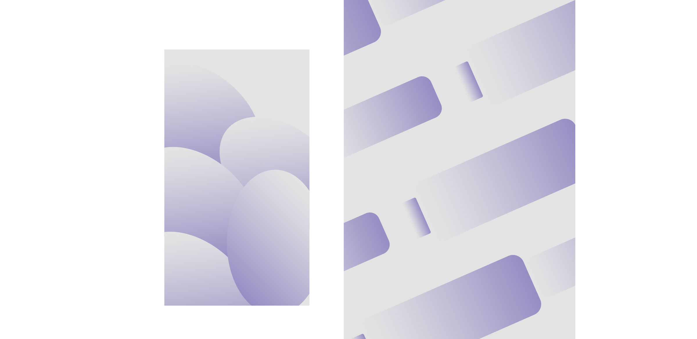 forward-creative-work-tlavie-3