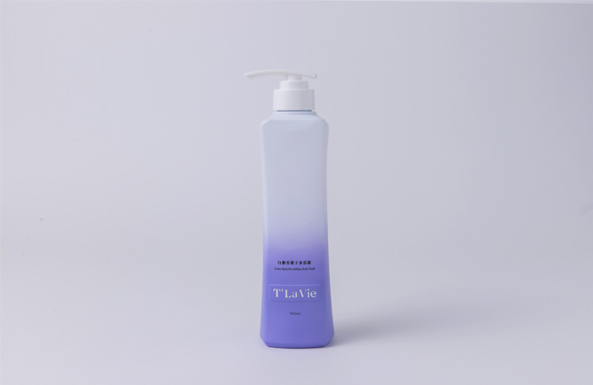 forward-creative-work-tlavie-5