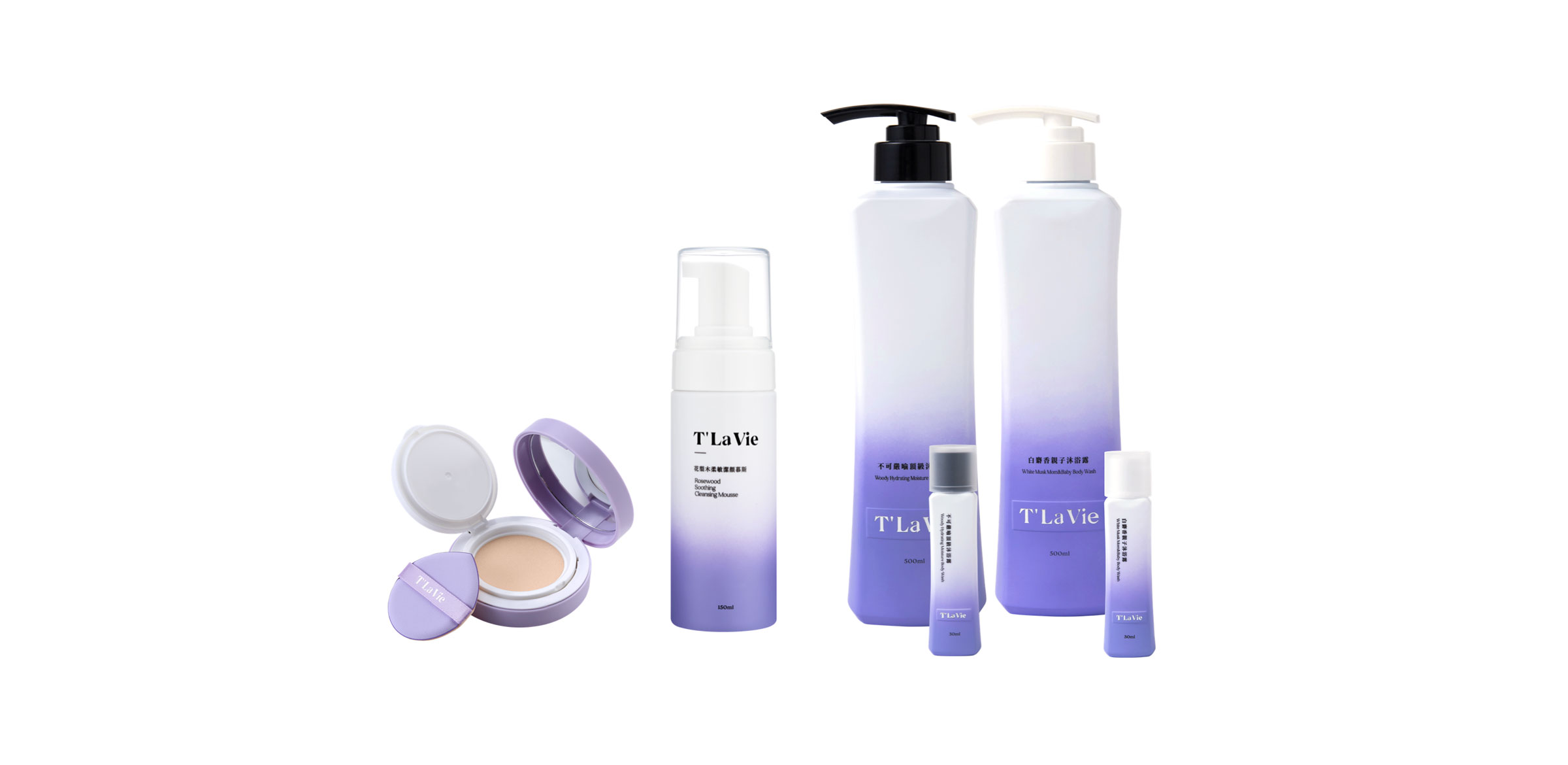 forward-creative-work-tlavie-8