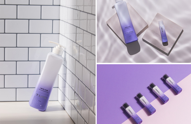 forward-creative-work-tlavie-9